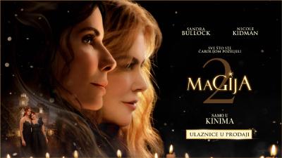 Image Magija 2