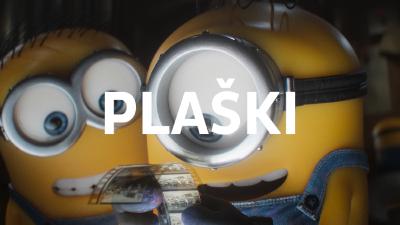 Image Malci i čudovišta