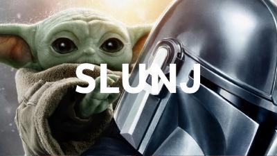 Image Mandalorian i Grogu
