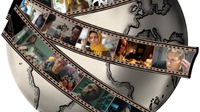 Image Manhattan Short 2025