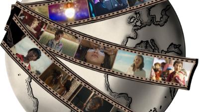 Image Manhattan Short 2026