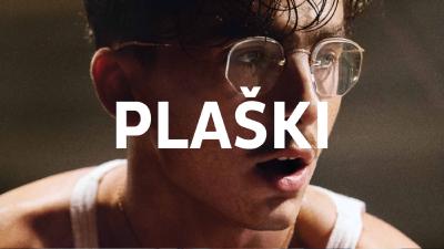 Image MARTY VELIČANSTVENI / ususret dodjeli Oscara®