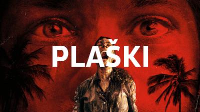 Image Poziv u pomoć