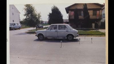 Image Mirotvorac