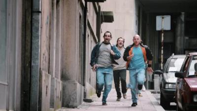 Image Mjesec našeg filma: ZG80