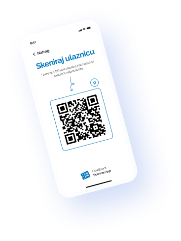 app visual