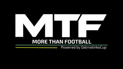 Image More than football 2026