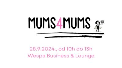 Image mums4mums