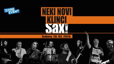 Image NEKI NOVI KLINCI