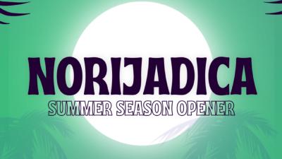 Image NORIJADICA