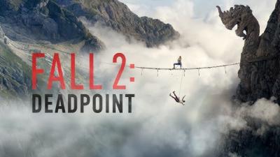 Image "PAD 2" (Fall 2: Deadpoint) FILM