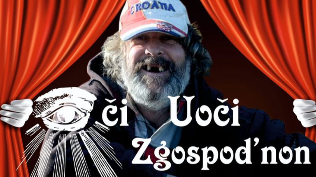 Image Oči Uoči Zgospodnon