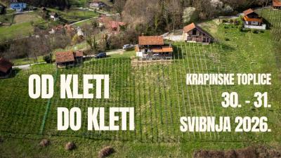 Image Od kleti do kleti