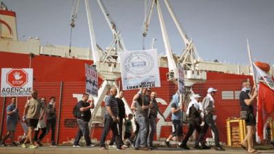 Image Ono što treba činiti