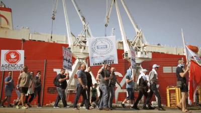 Image SrijeDox: Ono što treba činiti