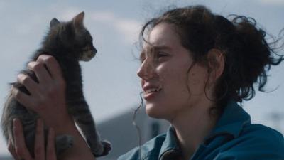 Image Oprosti, ljubavi