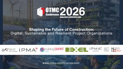 Image OTMC Conference