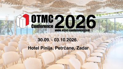 Image OTMC Conference
