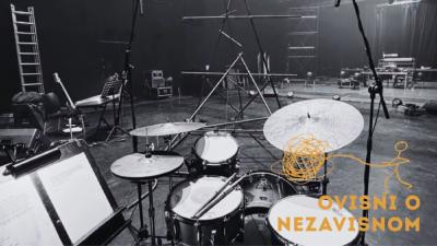 Image Ovisni o nezavisnom: DEPRAH
