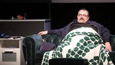 Image Ovo nismo birali - Sesvetska kulturna jesen