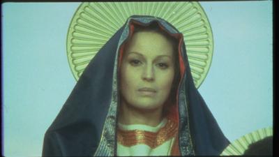 Image Pasolini 1975.: Decameron