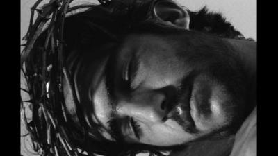 Image Pasolini 1975.: Evanđelje po Mateju