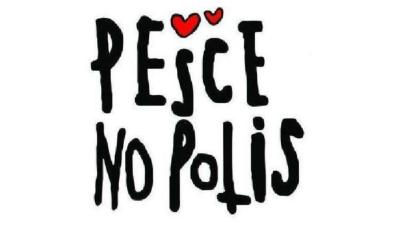 Image Peščenopolis