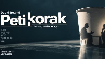 Image PETI KORAK