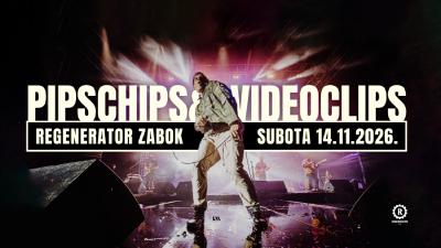 Image Pipsi u Zaboku!