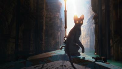 Image POPLAVA - Ciklus "Suvremeni dječji klasici"