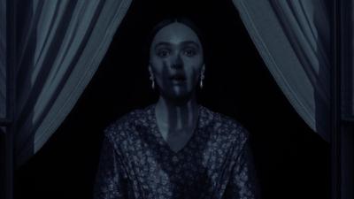 Image Popravni u srpnju: Nosferatu