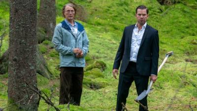 Image Posljednji viking