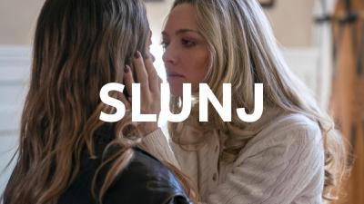 Image Kućna pomoćnica