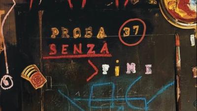 Image Proba 37 – senza fine