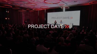 Image Project Days 2025