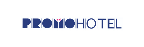 Promohotel - International Fair of Food, Drinks and Equipment for Tourism