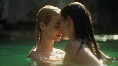 Image QUEER MOMENTI: Bearcave