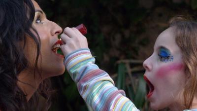 Image QUEER MOMENTI: MIA (d. Javier Van de Couter, 2011)