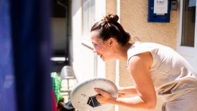 Image RADIO VOĆARSKA: MaLoLu