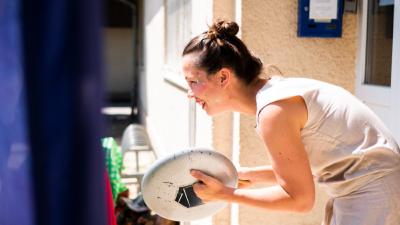 Image RADIO VOĆARSKA: MaLoLu