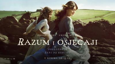 Image Razum i osjećaji – Sense and Sensibility