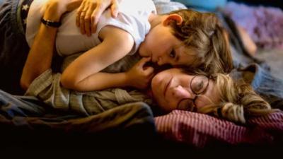 Image Rendez-vous au cinéma 2026: Veze koje nas spajaju