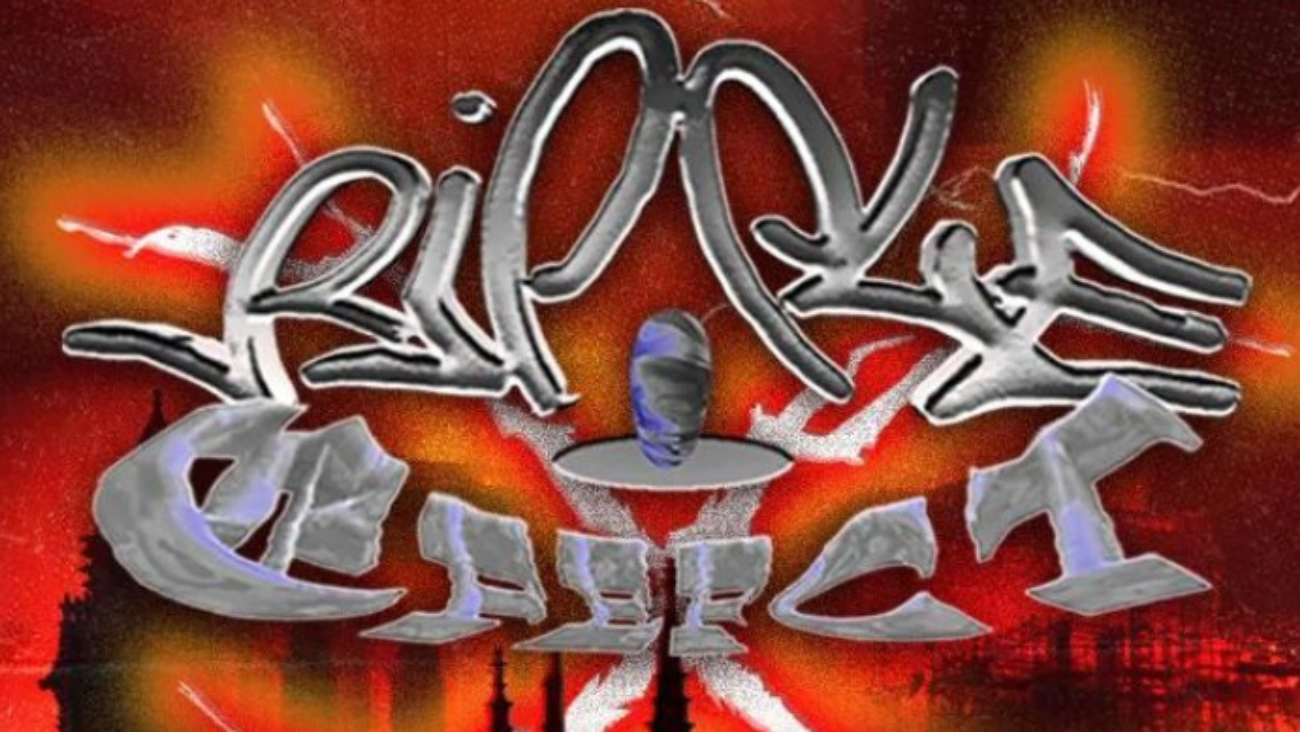 Image Ripple Effect 4 u Attacku