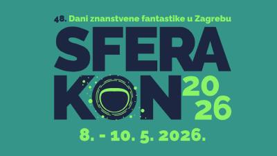 Image SFeraKon 2026.