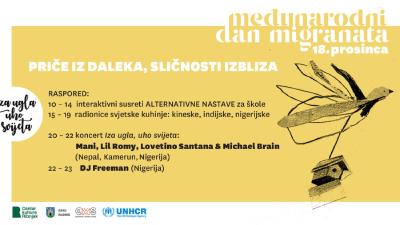 Image SITOTISAK: torba