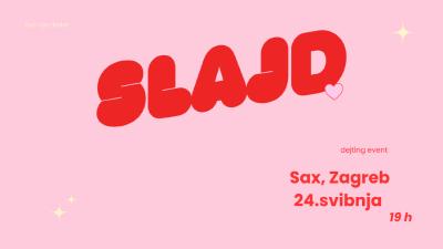 Image Slajd (21+)