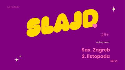 Image Slajd (25+)