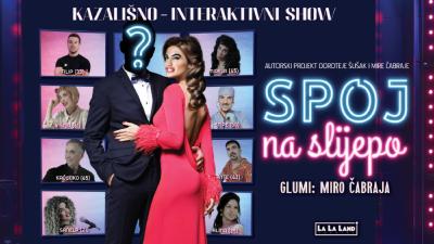 Image SPOJ NA SLIJEPO