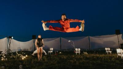 Image SPPI (FR): COW LOVE