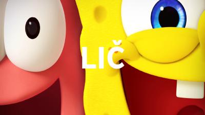 Image Spužva Bob: Potraga za Skockanim